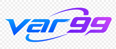 VAR99
